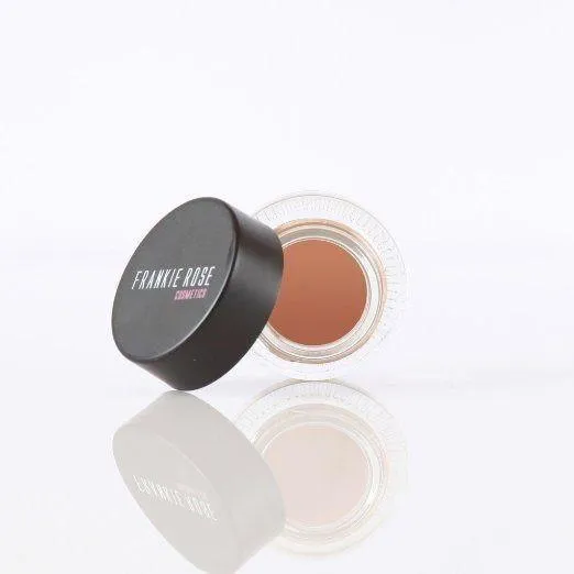Frankie Rose Eye Promise (Eye Primer) - Dark #pr103