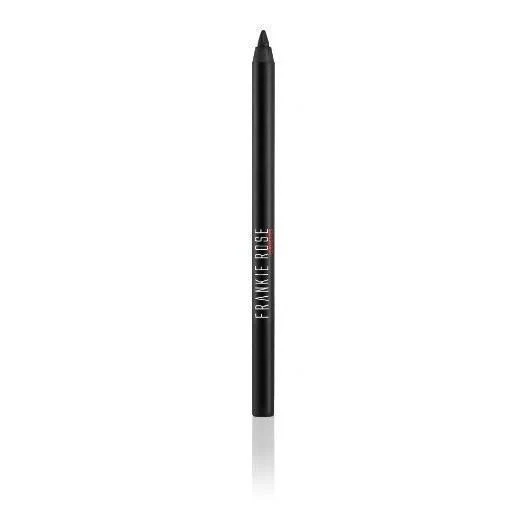 Frankie Rose Infinity Eye Pencil - Black #ep101