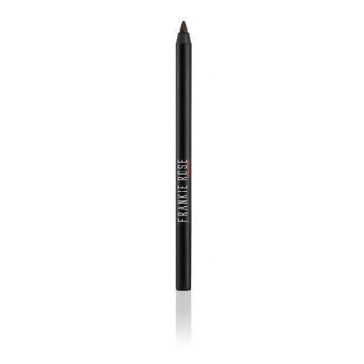 Frankie Rose Infinity Eye Pencil - Brown #ep102