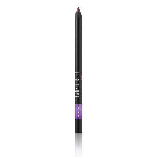 Frankie Rose Infinity Eye Pencil - Seduction #ep103