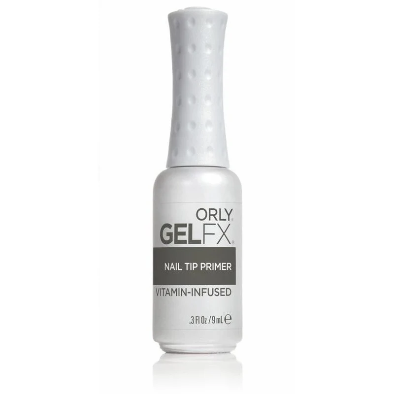 Orly Gel FX - Nail Tip Primer