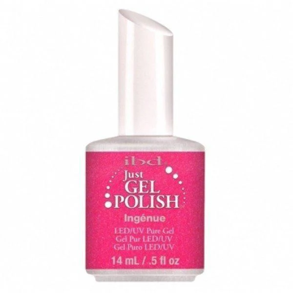 IBD Just Gel - Ingenue #56588