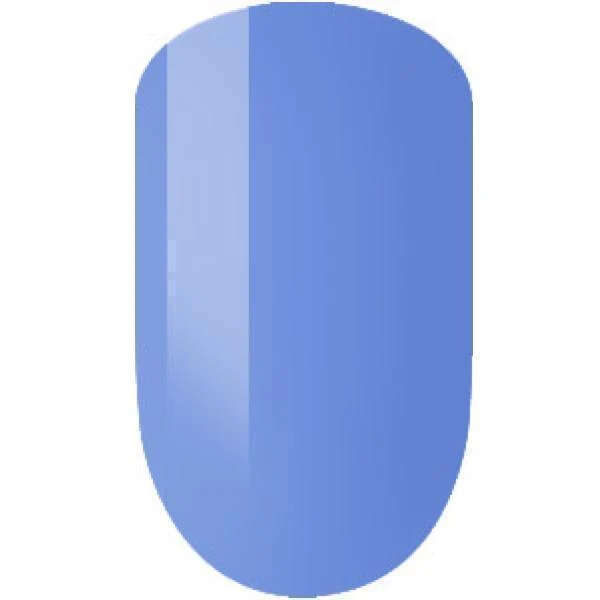 LeChat Perfect Match Gel + Matching Lacquer Dreamscape #174