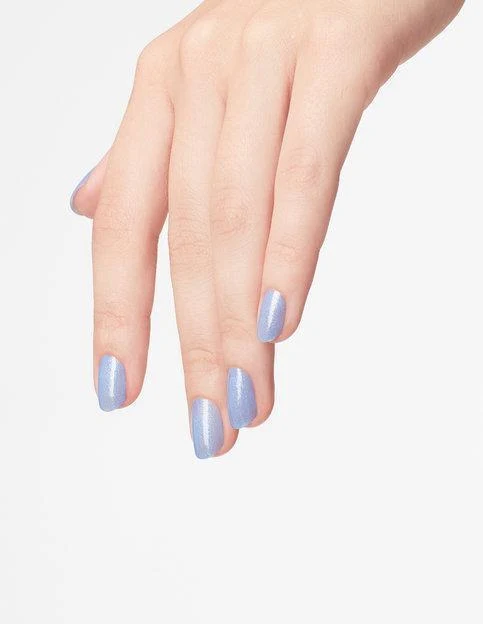 Opi GelColor Show Us Your Tips! #N62