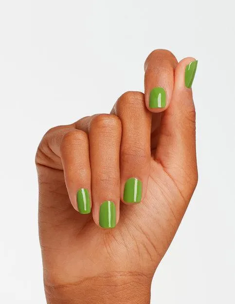 Opi GelColor I’m Sooo Swamped! #N60