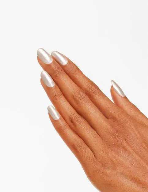 Opi GelColor Take A Right On Bourbon #N59