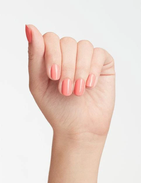 Opi GelColor Got Myself Into A Jam-balaya! #N57