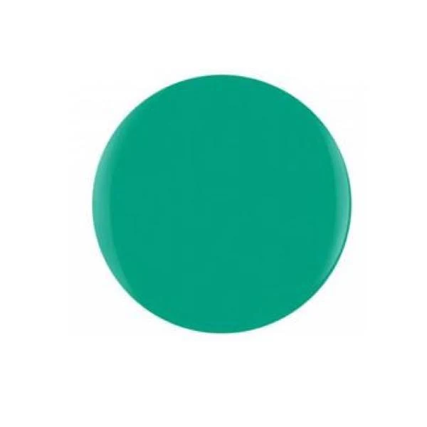 Harmony Gelish A Mint Of Spring #1110890