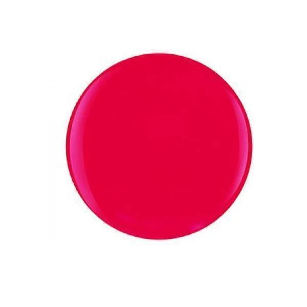 Harmony Gelish A Petal For Your Thoughts #1110886