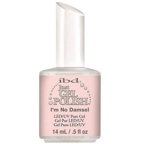 IBD Just Gel - I'm No Damsel #56664