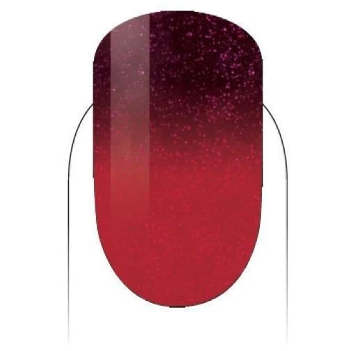 LeChat Perfect Match Mood Color Changing Gel - Heart's Desire MPMG38