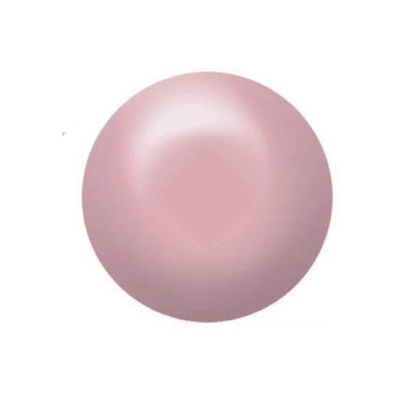 Harmony Gelish Taffeta #1110840