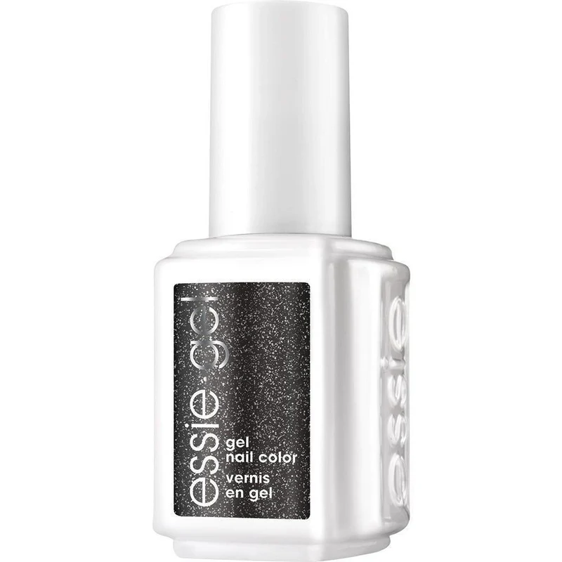 Essie Gel Tribal Text-Styles #995G