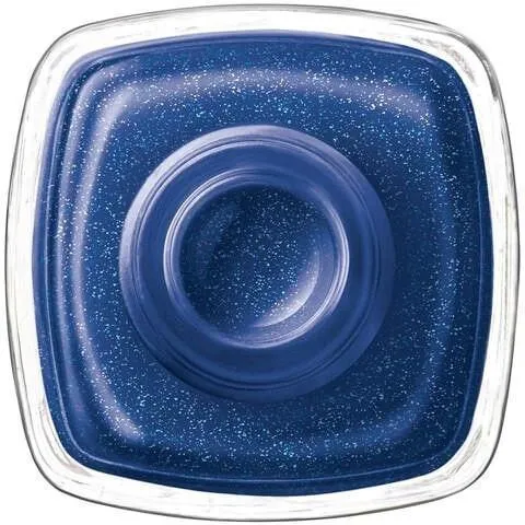 Essie Gel Loot The Booty #994G