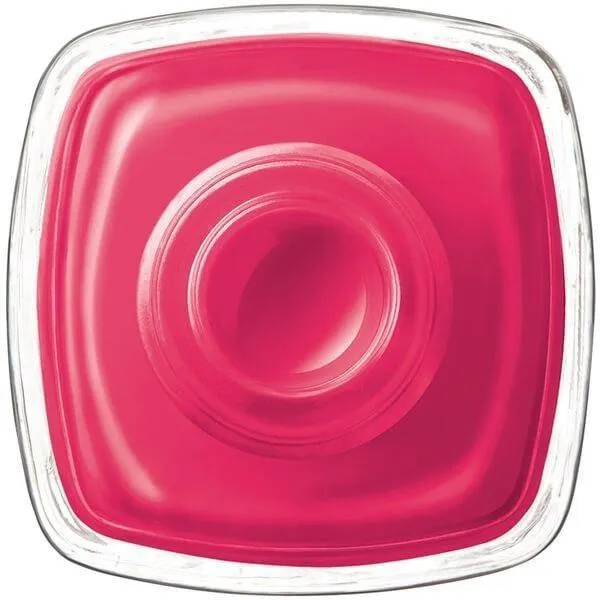 Essie Gel Berried Treasures #991G