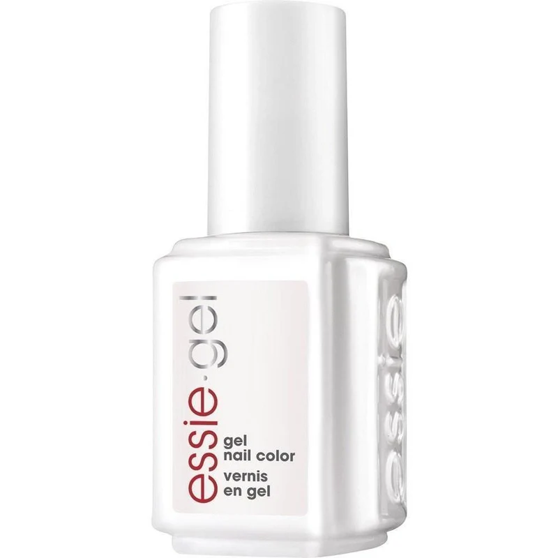 Essie Gel Coconut Cove #990G