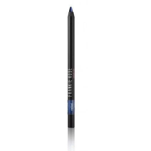 Frankie Rose Infinity Eye Pencil - Rebel #ep104