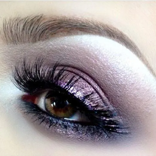 Frankie Rose 5 Shade Eye Shadow - Down To Earth #5sp1
