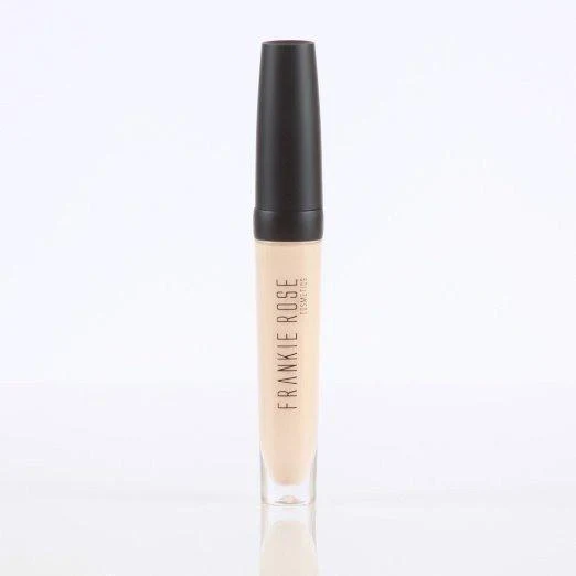 Frankie Rose Concealer - Angelic #c101