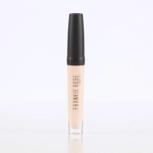 Frankie Rose Concealer - Fresh #c102