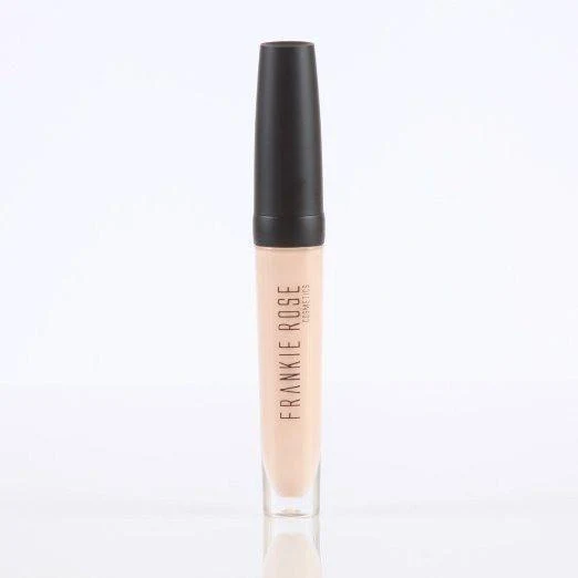 Frankie Rose Concealer - Neutral #c103