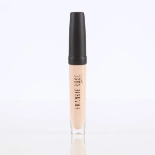 Frankie Rose Concealer - Chai #c104