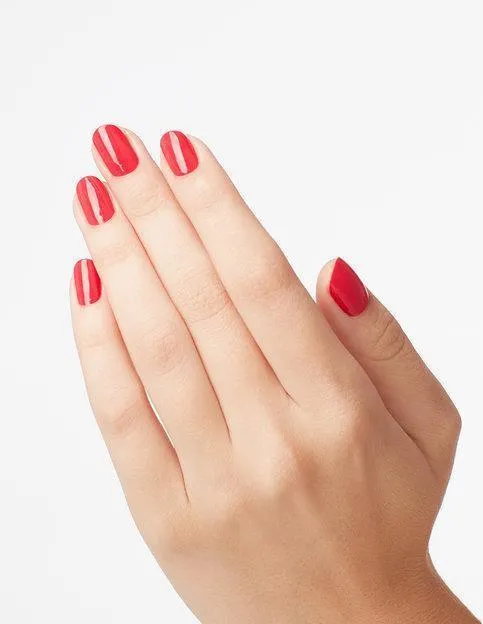 Opi GelColor She’s a Bad Muffuletta! #N56