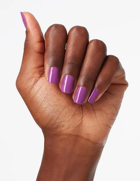 Opi GelColor I Manicure For Beads #N54
