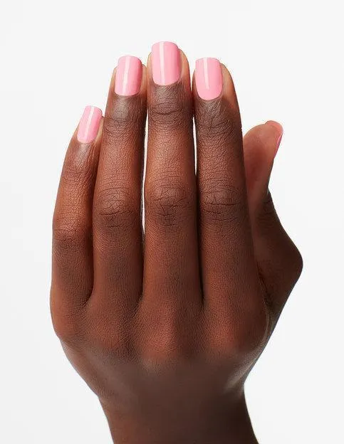 Opi GelColor Suzi Nails New Orleans #N53