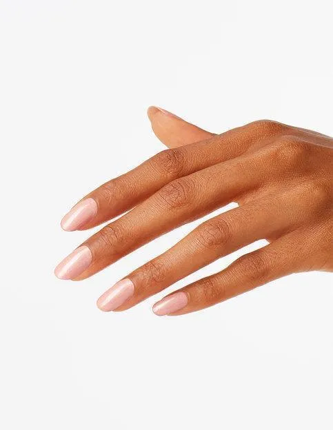 Opi GelColor Humidi-Tea #N52