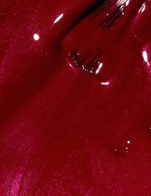 Opi GelColor OPI Red #L72