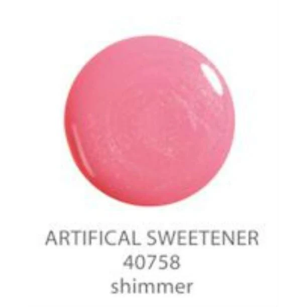 Orly Gel FX - Artificial Sweetener #30758