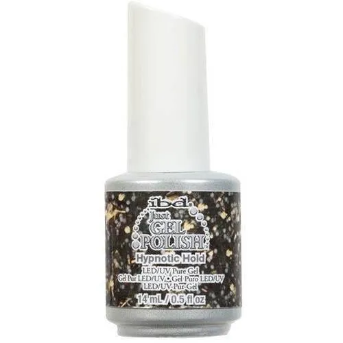 IBD Just Gel - Hypnotic Hold #56984