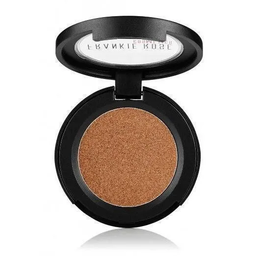 Frankie Rose Single Shadow - Patina #ss107