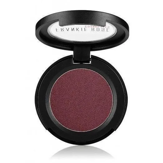 Frankie Rose Single Shadow - Plum Cocktail #ss109
