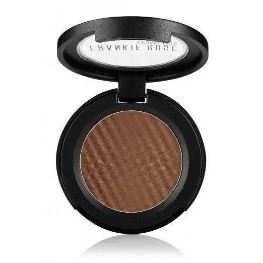 Frankie Rose Single Shadow- Satchel #ss118
