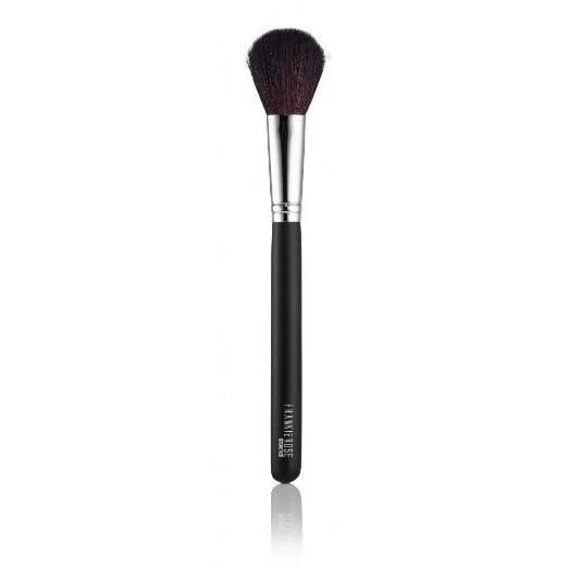 Frankie Rose Pro Blush Brush - #102