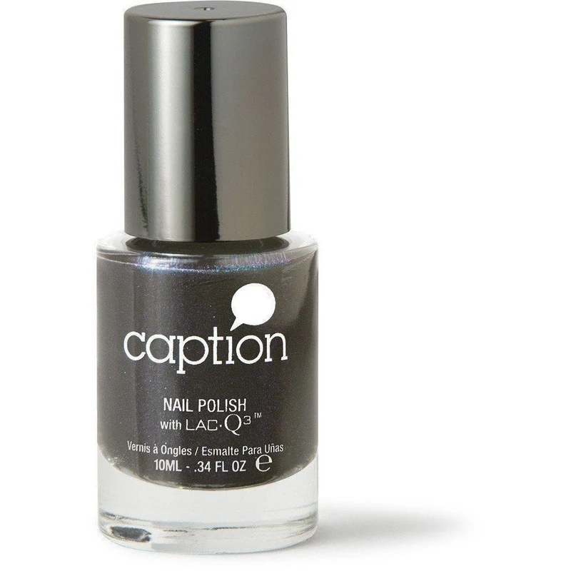 Caption - You Had Better Believe #C006 0.34 oz 10 mL