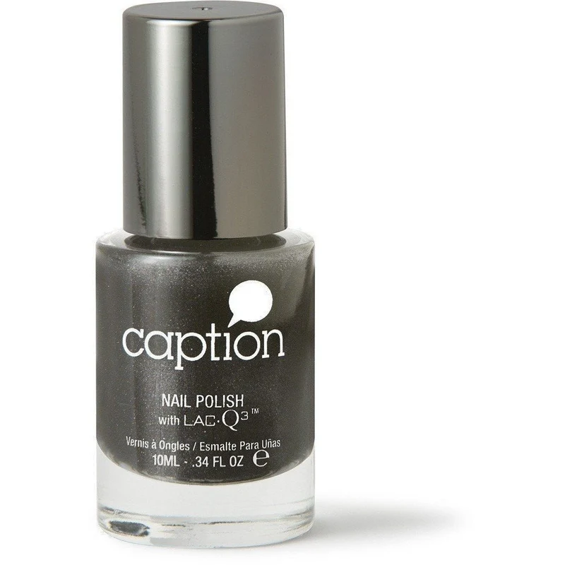 Caption - Dust Yourself Off #C008