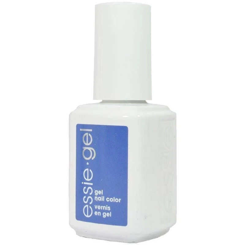 Essie Gel Pret - A- Surfer #912G