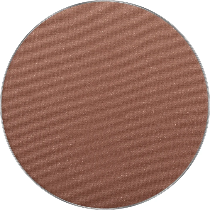 Inglot Freedom System AMC Bronzing Powder Round - #73