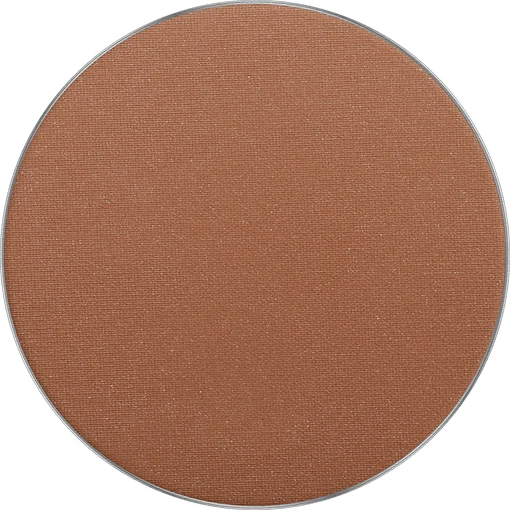 Inglot Freedom System AMC Bronzing Powder Round - #74