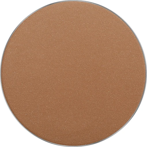 Inglot Freedom System AMC Bronzing Powder Round - #75