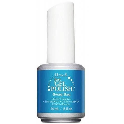 IBD Just Gel - Swag Bag #56790