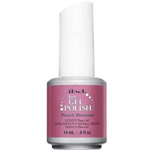 IBD Just Gel - Peach Blossom #56773
