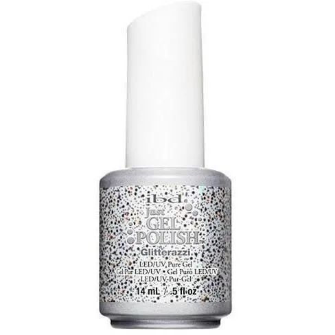 IBD Just Gel - Glitterazzi #56793