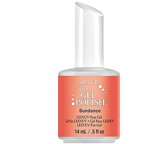 IBD Just Gel - Sundance #56786