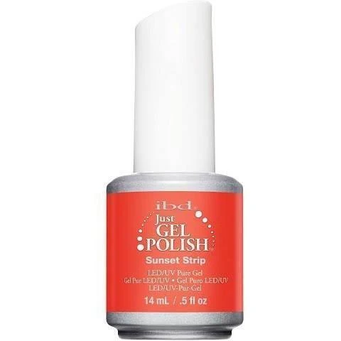 IBD Just Gel - Sunset Strip #56787