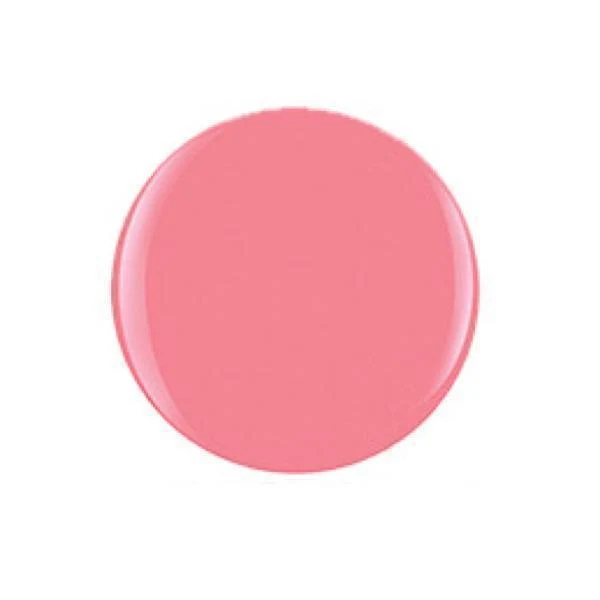 Harmony Gelish Make You Blink Pink #1110916