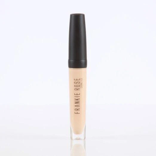 Frankie Rose Concealer - Ginger #c105